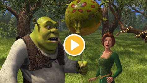 shrek 3 youtube|shrek 3 teljes film magyarul videa.